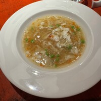 虎景軒 - 