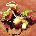 プレヴナンス - 