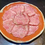 278871372 - 