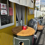 たこやき専門店 たこのき - 