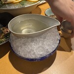 和食居酒屋 天祐 - 