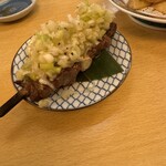 地酒と飯 かど福 - 