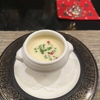 鉄板ダイニング 法貴 - 