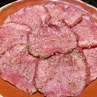うしごろ 貫 恵比寿本店 - 