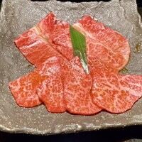 うしごろ 貫 恵比寿本店 - 