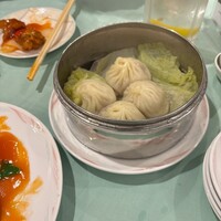 後楽園飯店 - 