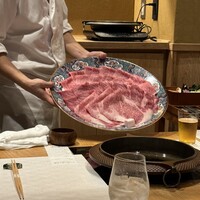 すき焼き十二天 - 