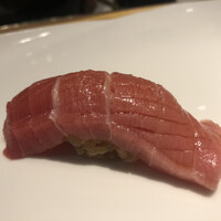 恵比寿 鮨 栞庵 やましろ - 