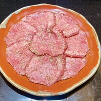 うしごろ 貫 恵比寿本店 - 