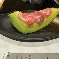 すき焼き十二天 - 