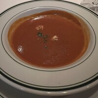 ウルフギャング・ステーキハウス 丸の内店 - 