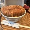 とんかつ丸七 池袋店