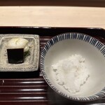 多仁本 - 煮えばな