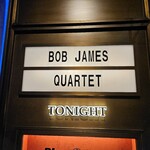 ブルーノート東京 - 