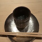 多仁本 - 葛切り