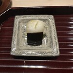 多仁本 - 香の物