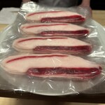 多仁本 - 月の輪熊