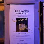 ブルーノート東京 - 