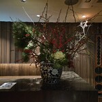 ブルーノート東京 - 