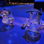 ブルーノート東京 - 