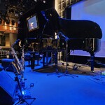 ブルーノート東京 - 