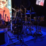 ブルーノート東京 - 