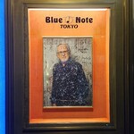 ブルーノート東京 - 