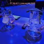 ブルーノート東京 - 