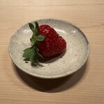 多仁本 - 古都華