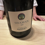 多仁本 - シャンパーニュ