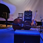 ブルーノート東京 - 