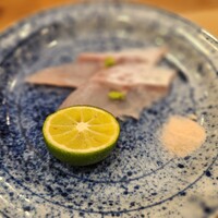 なか條 - 