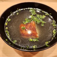 なか條 - 