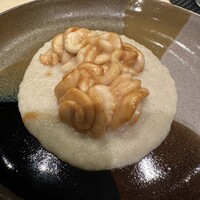 鮨処たけ原 - 