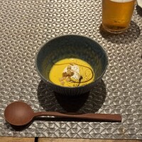 セルジョ - 