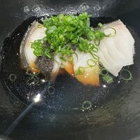 鮨処たけ原 - 