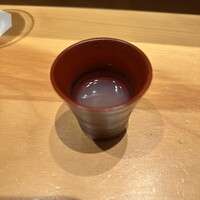 鮨トキドキ串 海老虎 - 