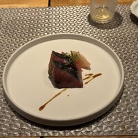 セルジョ - 