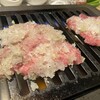 浜松町 たれ焼肉のんき