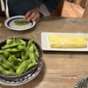 やきとりの扇屋 八潮店
