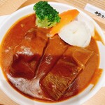 さちのや ららぽーと新三郷店 - 