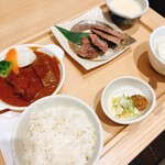 さちのや ららぽーと新三郷店 - 