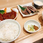 さちのや ららぽーと新三郷店 - 