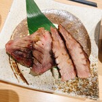 さちのや ららぽーと新三郷店 - 