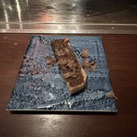 くずし鉄板 あばぐら 神田店 - 