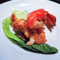 MAIMON GINZA - 