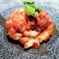 MAIMON GINZA - 