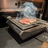 うしごろ 貫 恵比寿本店 -  うしごろ 貫 恵比寿本店 -