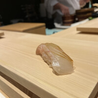 姫沙羅 - 