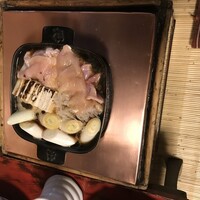 ぼたん - 